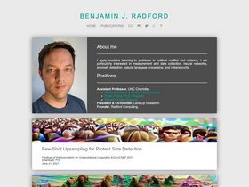 Slate+Simple screenshot